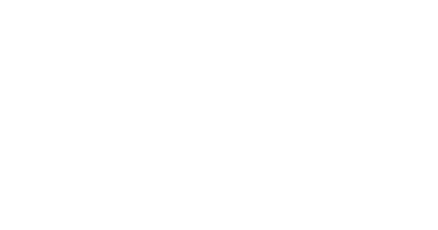 La Mejor Taza