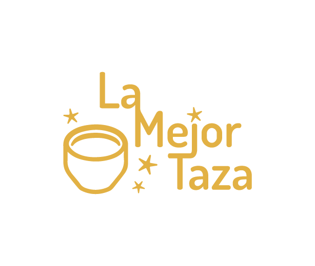 La Mejor Taza
