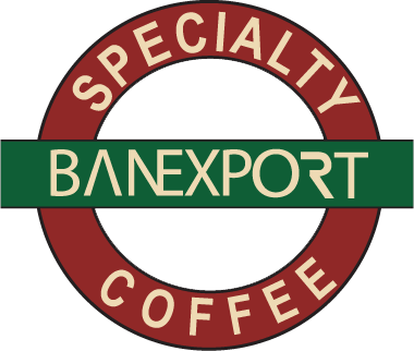 Banexport