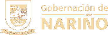 Gobernación de Nariño