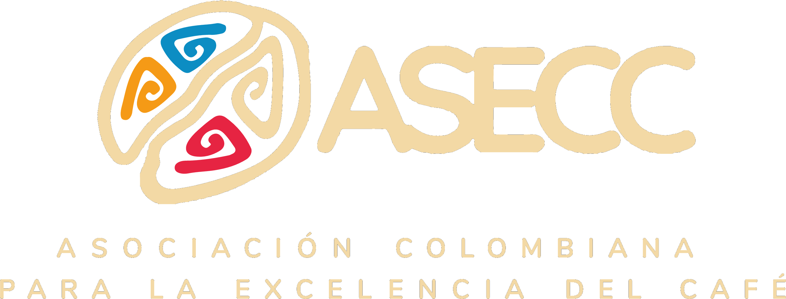 ASECC — Asociación Colombiana para la Excelencia del Café