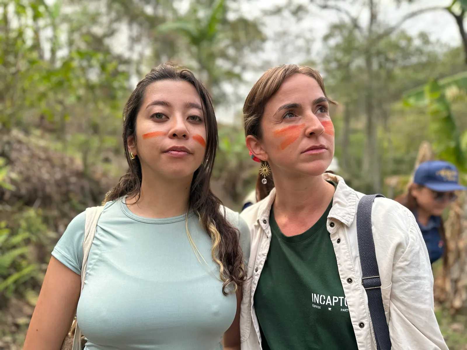 Moment 6 — La Mejor Taza 2025
