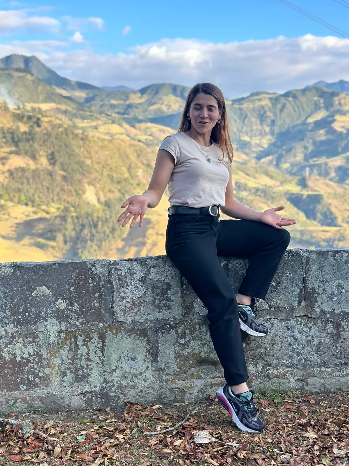 Moment 11 — La Mejor Taza 2025